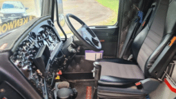 
										2018 Kenworth T909 full									