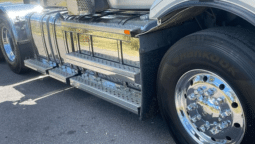
										2018 Kenworth T610 full									