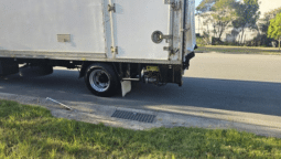 
										2013 UD Condor Pk16 250 full									