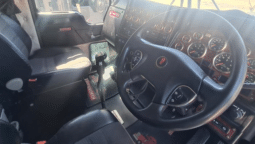 
										2017 Kenworth T909 full									