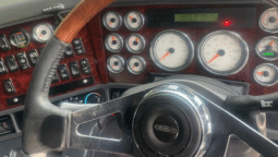 
										2018 Freightliner Argosy full									