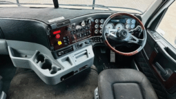 
										2012 Freightliner Argosy full									