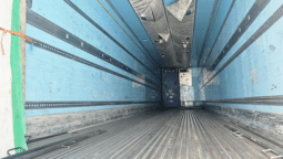 
										2009 Maxitrans St3 full									