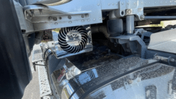 
										2018 Kenworth T610 full									