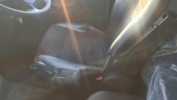 
										2011 Volvo Fm Series full									