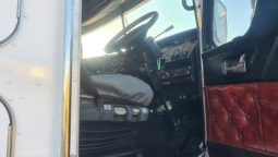 
										2012 Kenworth K200 Series full									