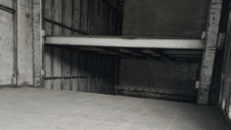 
										2013 Vawdrey B Double Drop Set With 2 Mezz full									