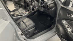 
										2023 Nissan Juke FY16 MY23.5 ST-L Cement 7 Speed Auto Dual Clutch Ha full									