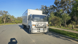 
										2013 UD Condor Pk16 250 full									