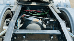 
										2012 Freightliner Argosy full									