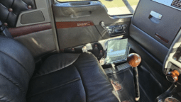 
										2007 Kenworth T404 full									