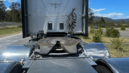 
										2018 Kenworth T610 full									