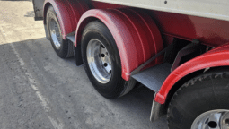 
										2009 Maxitrans St3 full									