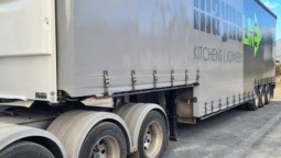 
										2013 Vawdrey B Double Drop Set With 2 Mezz full									