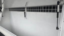 
										2025 McNeill 8 Berth Custom Dog Trailer full									