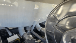 
										1995 Tieman Tri Axle Tanker full									