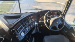 
										2012 Kenworth K200 Series full									