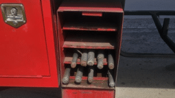 
										2009 Maxitrans St3 full									