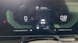 
										2024 Kia Carnival KA4 MY23 S Charcoal 8 Speed Automatic Wago full									