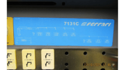 
										2019 Isuzu F Series FXD165-350 4×2 LWB full									