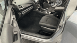 
										2023 Subaru Forester MY23 2.5I (AWD) Silver Continuous Variable Wago full									