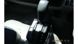 
										2022 Hino 300 Series 616 4×2 MWB full									