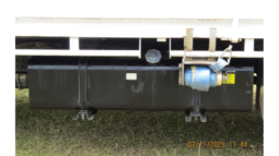 
2017 Isuzu F Series FRR107-210 4×2 LWB full									