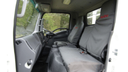 
										2019 Isuzu N Series NPR 65/45-190 full									