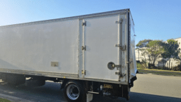 
										2013 UD Condor Pk16 250 full									