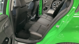 
										2017 Holden Commodore II Motorsport Edition Some Like It Hot full									