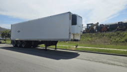 
										2009 Maxitrans St3 full									