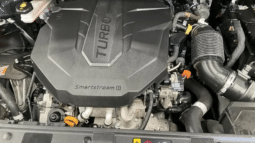 
										2024 Kia Carnival KA4 MY23 S Charcoal 8 Speed Automatic Wago full									