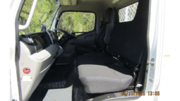
										2023 Fuso Canter 515 4×2 MWB full									