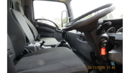 
2017 Isuzu F Series FRR107-210 4×2 LWB full									