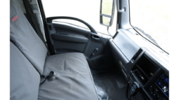 
										2011 Isuzu NPS 300 (4×4) CREW NH full									