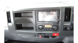 
										2019 Isuzu N Series NPR 65/45-190 full									