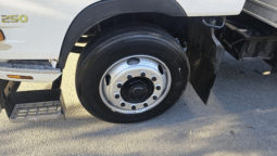 
										2013 UD Condor Pk16 250 full									