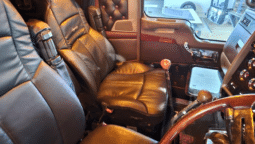 
										2007 Kenworth T404 full									