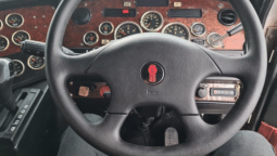 
										2012 Kenworth K200 Series full									