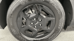 
										2024 Kia Carnival KA4 MY23 S Charcoal 8 Speed Automatic Wago full									