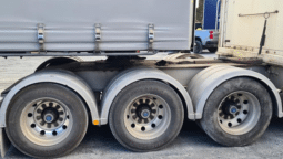 
										2013 Vawdrey B Double Drop Set With 2 Mezz full									