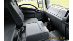 
										2019 Isuzu F Series FXD165-350 4×2 LWB full									