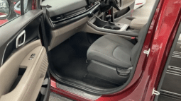 
										2024 Kia Carnival KA4 MY23 S Burgundy 8 Speed Automatic Wagon full									