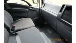 
2017 Isuzu F Series FRR107-210 4×2 LWB full									