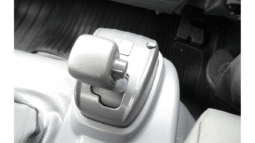 
										2019 Isuzu N Series NPR 65/45-190 full									