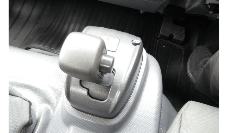 
								2019 Isuzu N Series NPR 65/45-190 full									