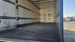 
										2013 UD Condor Pk16 250 full									