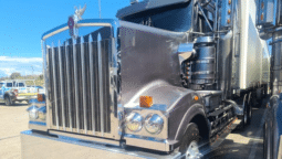 
										2017 Kenworth T909 full									