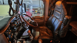 
										2007 Kenworth T404 full									