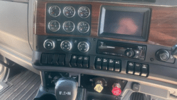 
										2018 Kenworth T610 full									